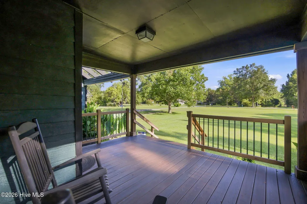 16864 Nc Highway 210 Rocky Point, NC 28457