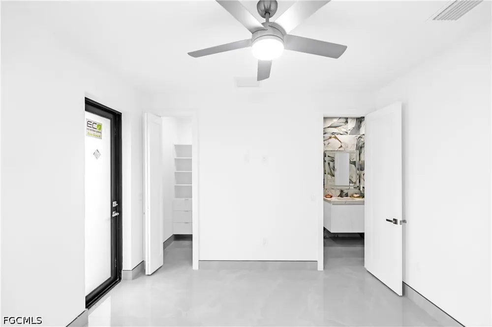 SW 15th Terrace Cape Coral, FL 33991