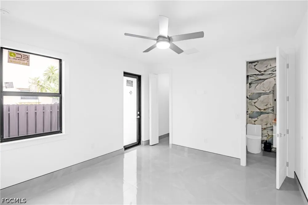 SW 15th Terrace Cape Coral, FL 33991