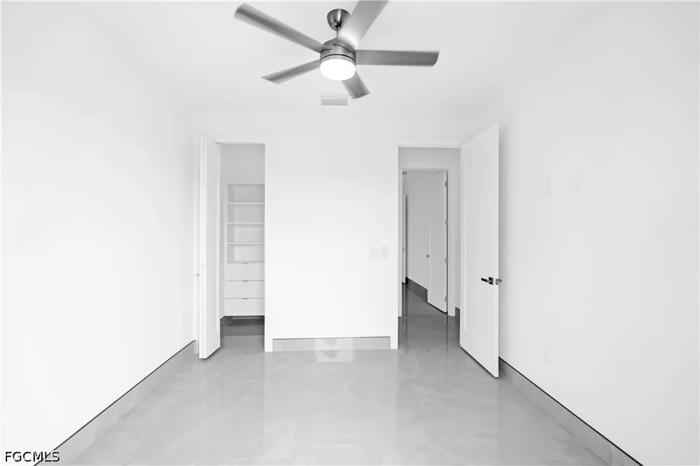 SW 15th Terrace Cape Coral, FL 33991