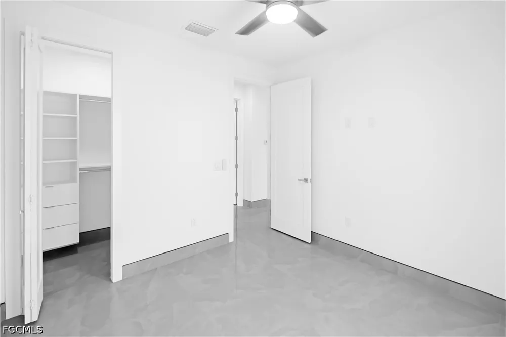 SW 15th Terrace Cape Coral, FL 33991