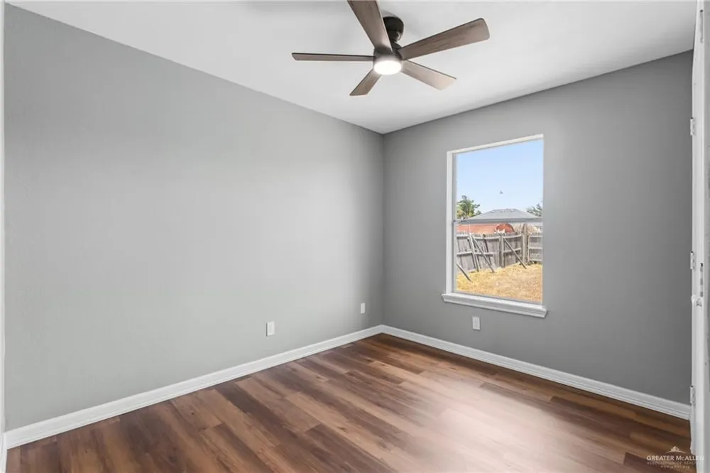 804 W Falcon Avenue Pharr, TX 78577