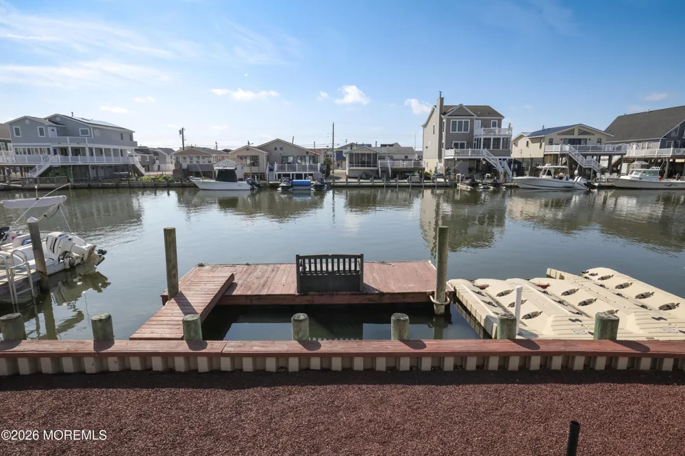 348 Kingfisher Road Tuckerton, NJ 08087