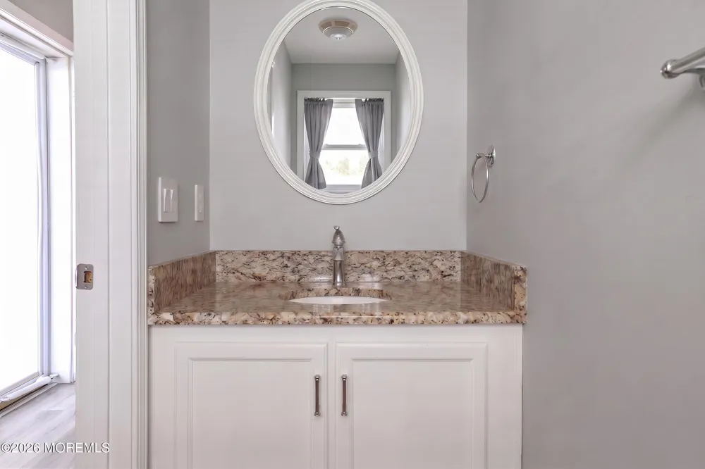 348 Kingfisher Road Tuckerton, NJ 08087