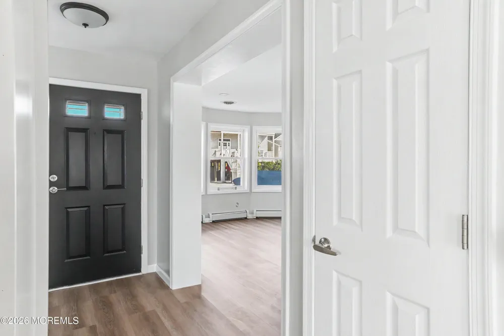 348 Kingfisher Road Tuckerton, NJ 08087