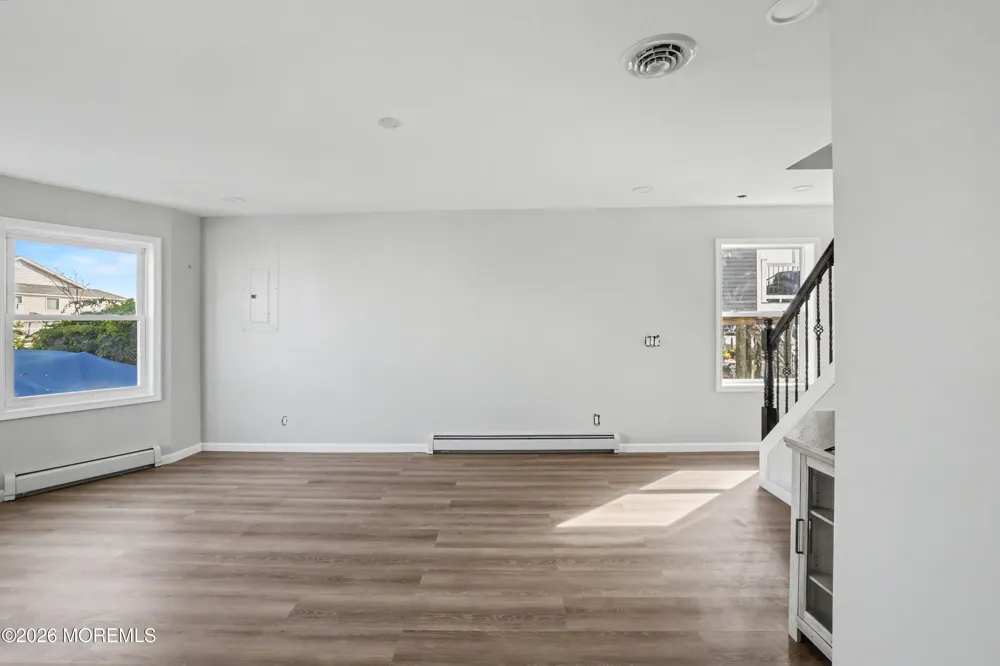 348 Kingfisher Road Tuckerton, NJ 08087