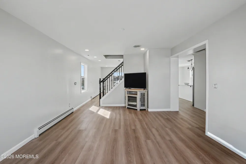 348 Kingfisher Road Tuckerton, NJ 08087