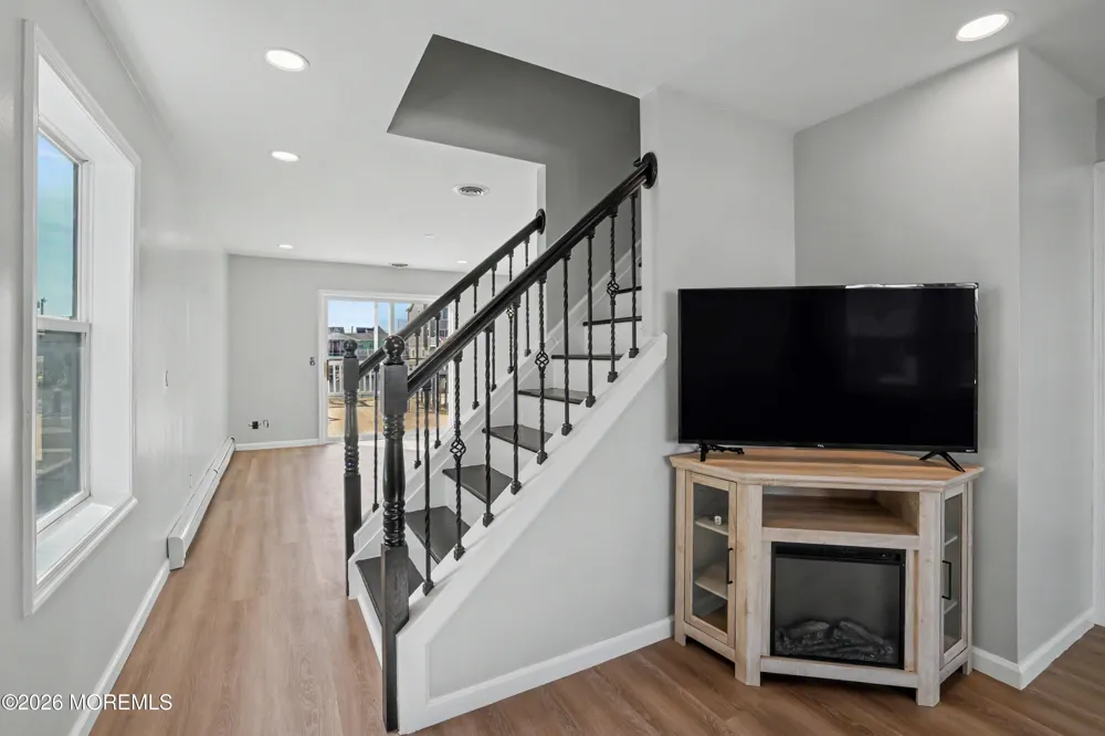 348 Kingfisher Road Tuckerton, NJ 08087