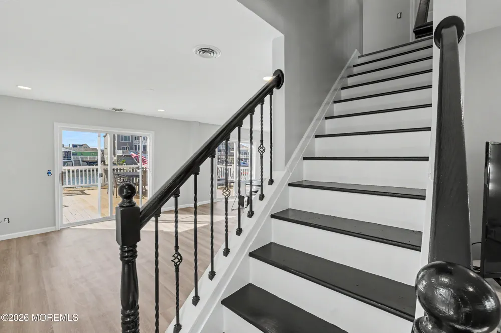 348 Kingfisher Road Tuckerton, NJ 08087