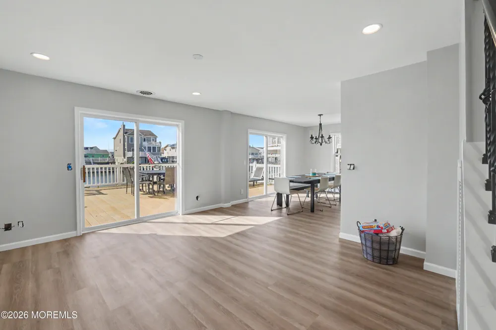 348 Kingfisher Road Tuckerton, NJ 08087