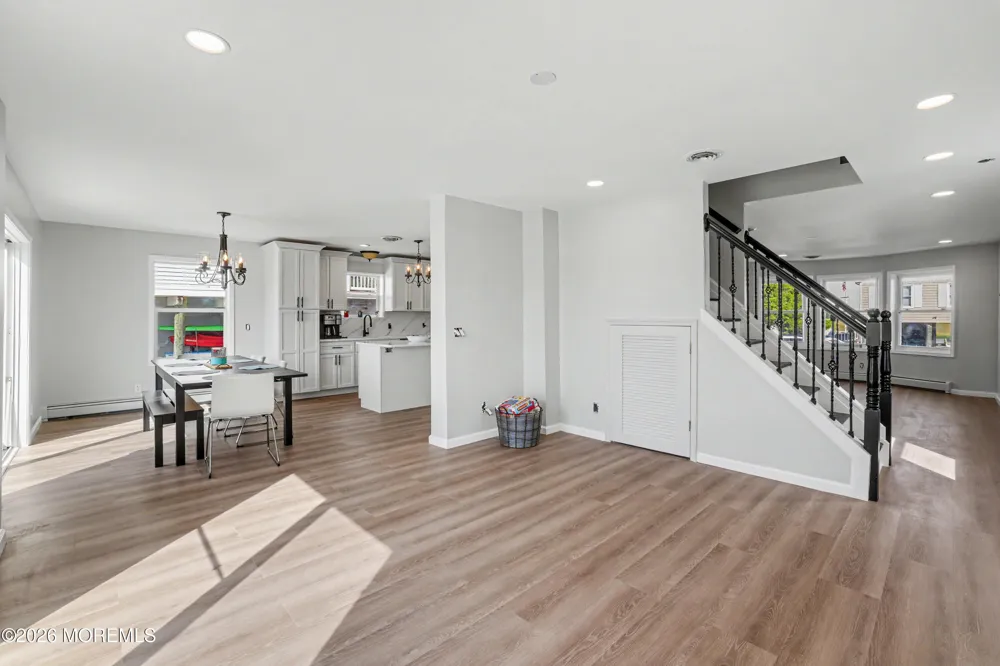 348 Kingfisher Road Tuckerton, NJ 08087