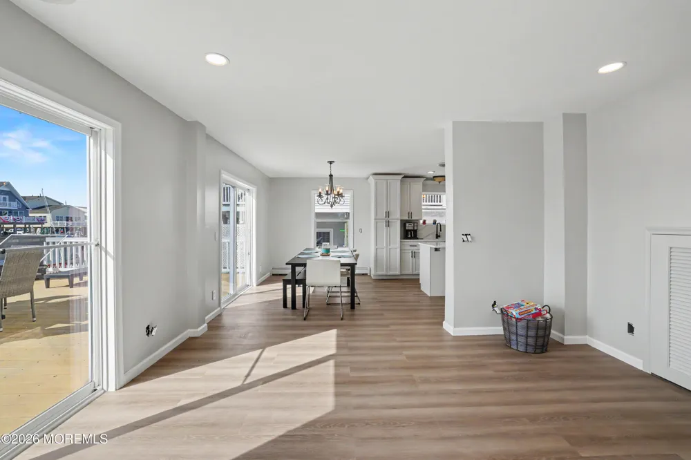 348 Kingfisher Road Tuckerton, NJ 08087