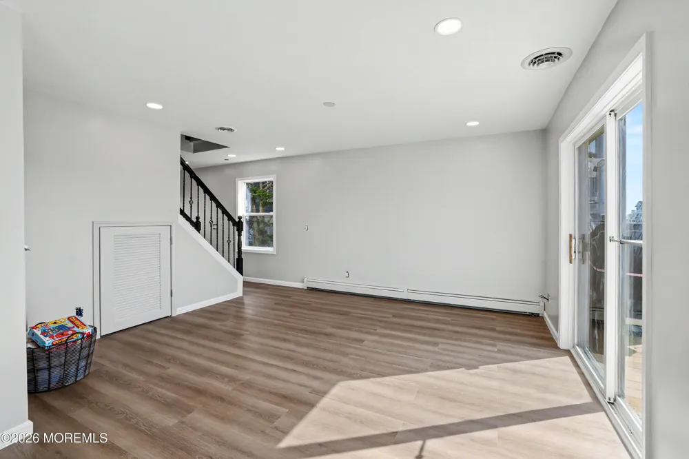 348 Kingfisher Road Tuckerton, NJ 08087