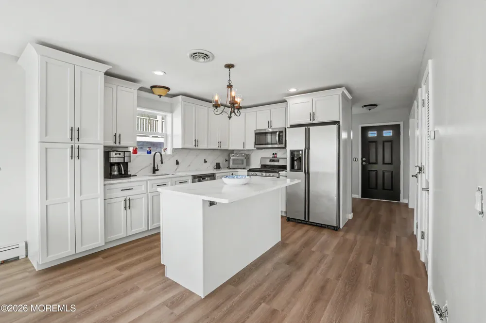 348 Kingfisher Road Tuckerton, NJ 08087
