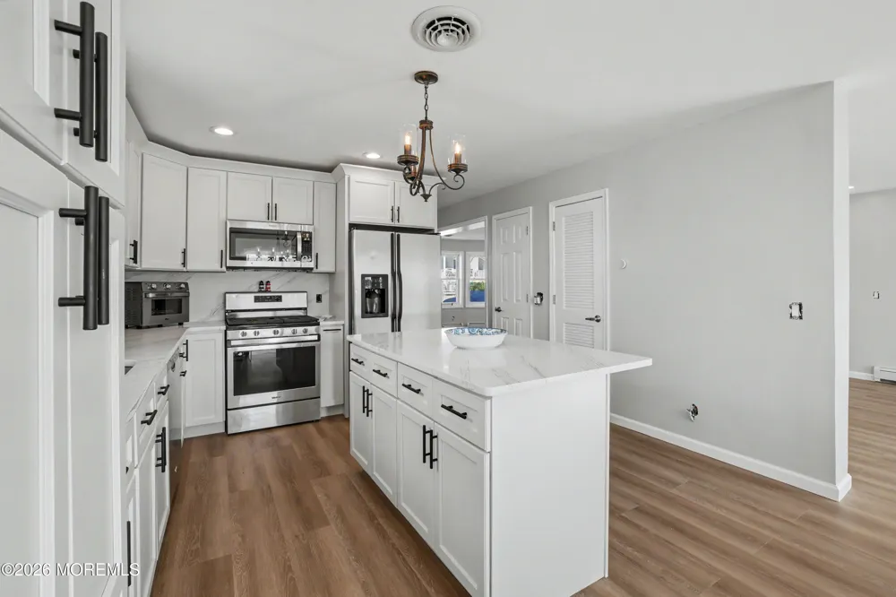 348 Kingfisher Road Tuckerton, NJ 08087
