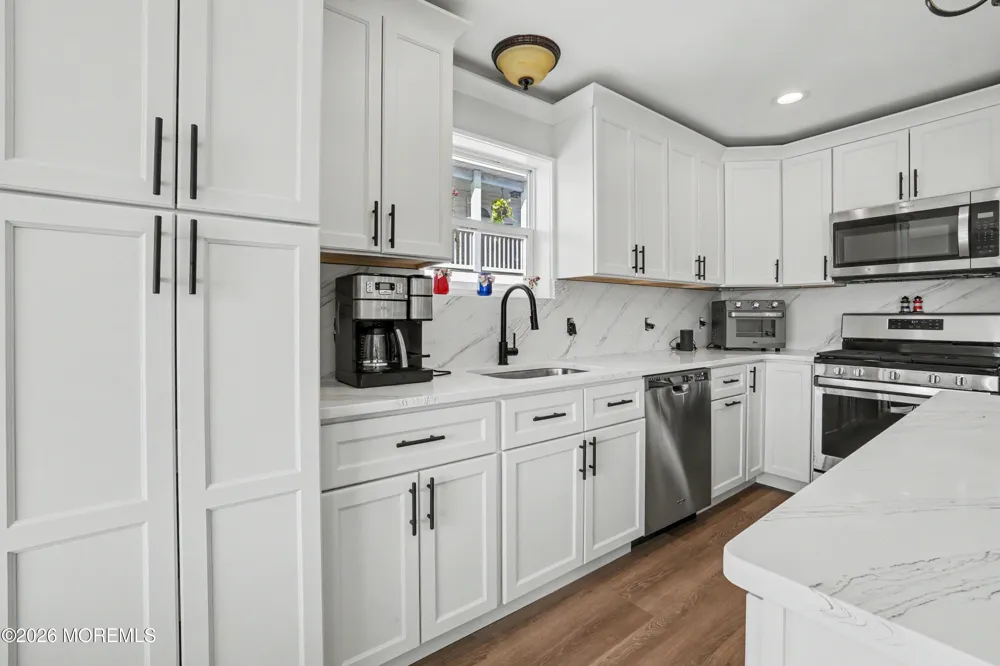 348 Kingfisher Road Tuckerton, NJ 08087