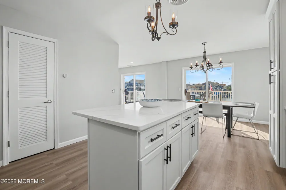 348 Kingfisher Road Tuckerton, NJ 08087