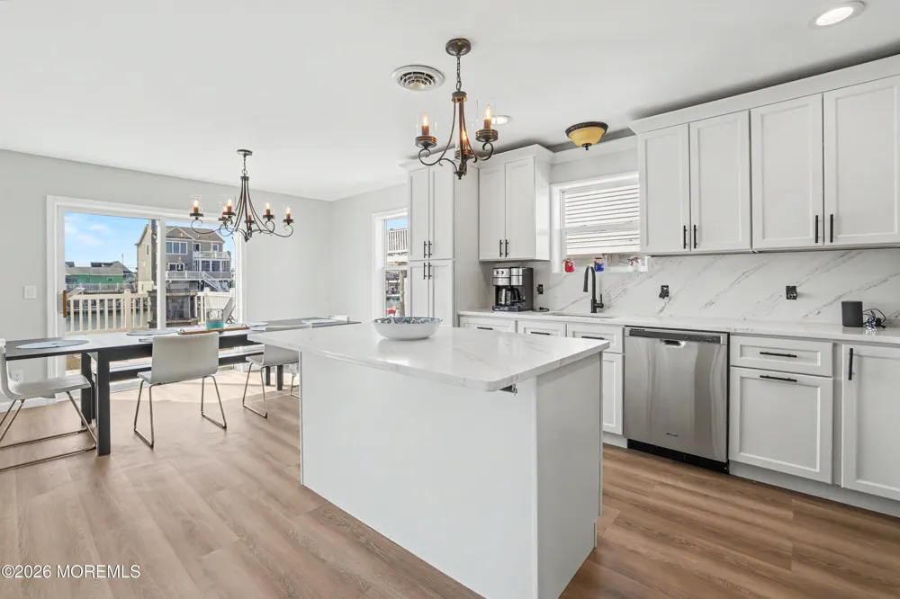 348 Kingfisher Road Tuckerton, NJ 08087