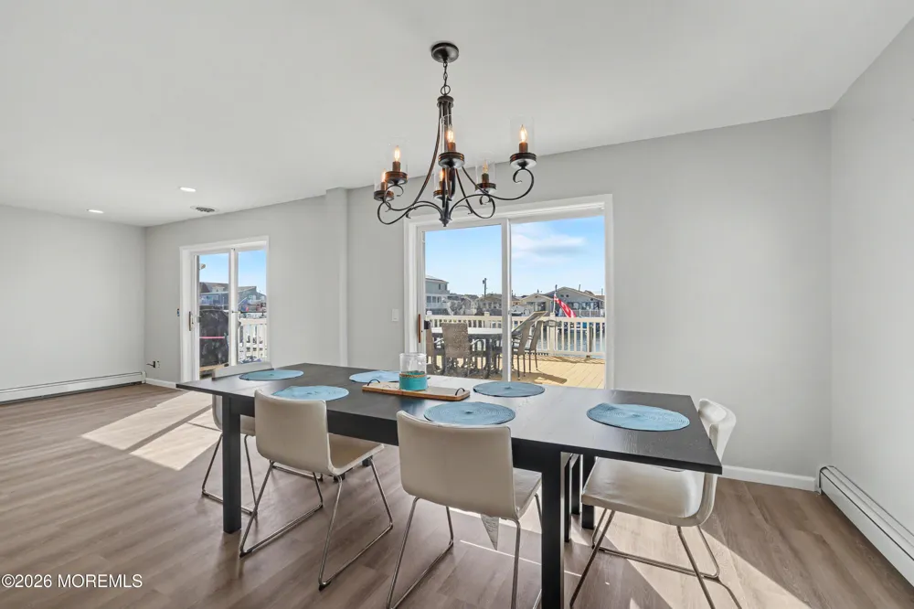 348 Kingfisher Road Tuckerton, NJ 08087