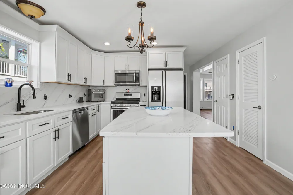 348 Kingfisher Road Tuckerton, NJ 08087