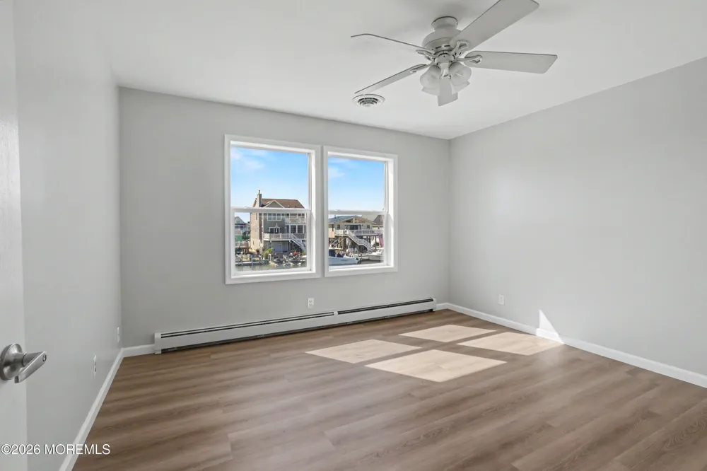 348 Kingfisher Road Tuckerton, NJ 08087