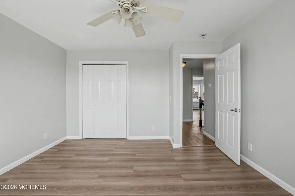 348 Kingfisher Road Tuckerton, NJ 08087
