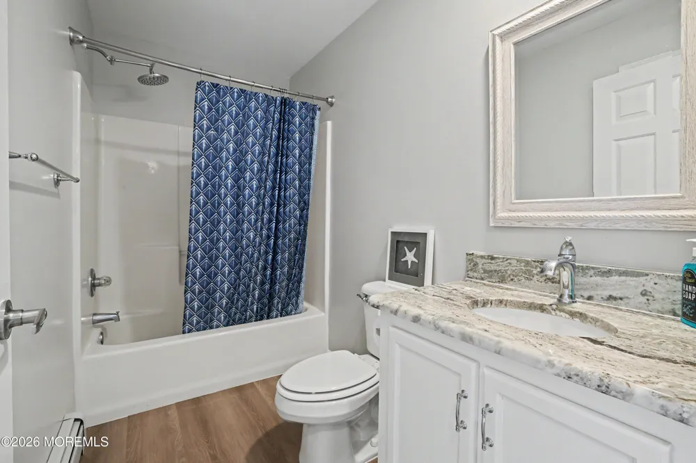 348 Kingfisher Road Tuckerton, NJ 08087