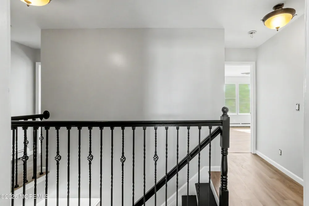348 Kingfisher Road Tuckerton, NJ 08087