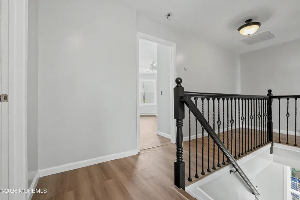 348 Kingfisher Road Tuckerton, NJ 08087