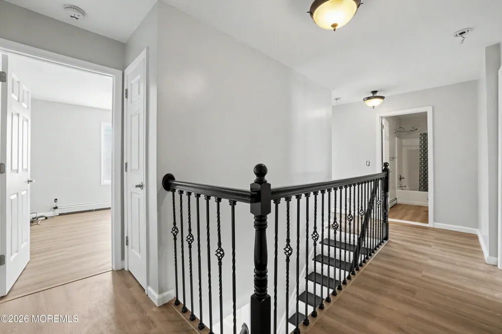 348 Kingfisher Road Tuckerton, NJ 08087