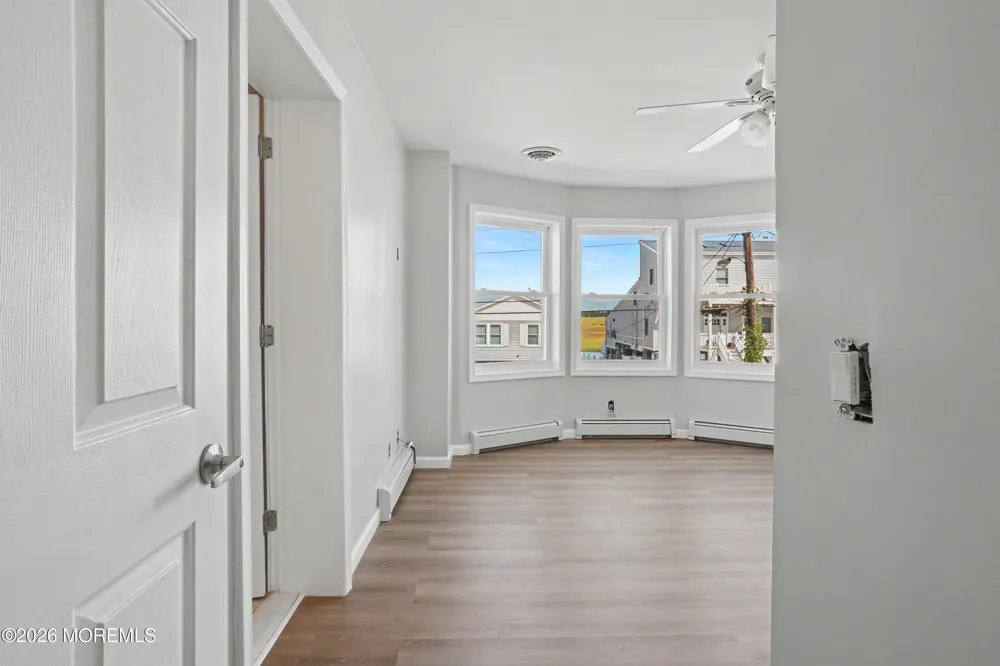 348 Kingfisher Road Tuckerton, NJ 08087