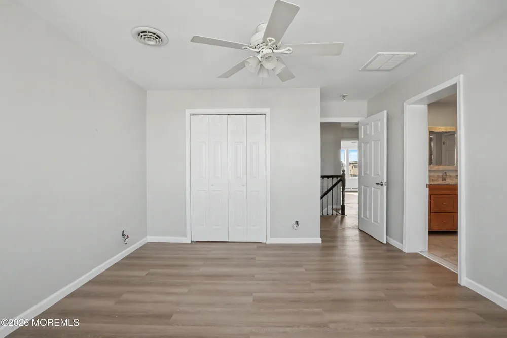 348 Kingfisher Road Tuckerton, NJ 08087