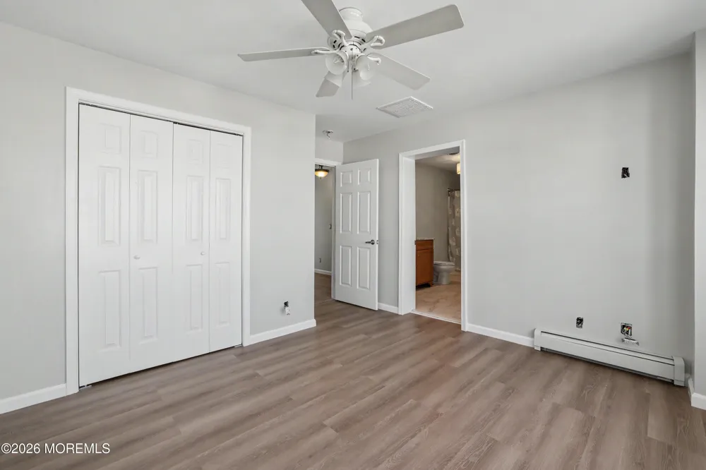 348 Kingfisher Road Tuckerton, NJ 08087