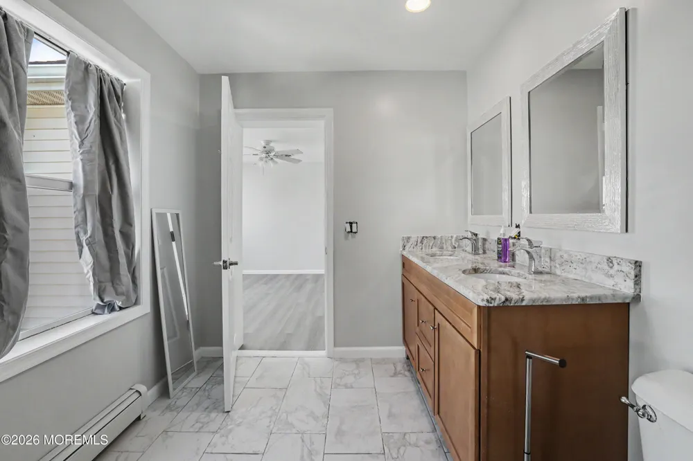 348 Kingfisher Road Tuckerton, NJ 08087