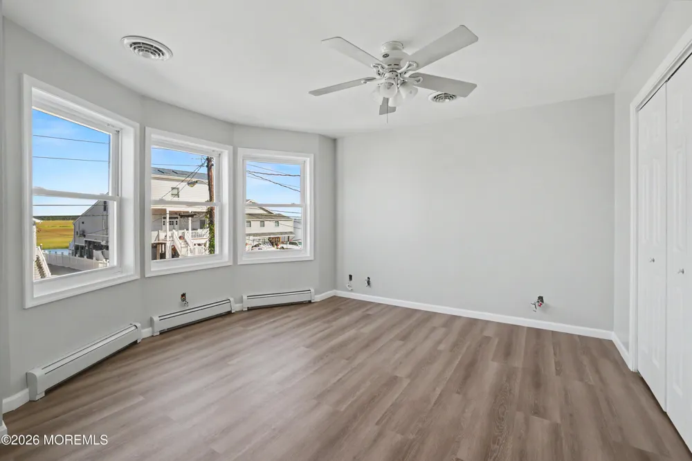 348 Kingfisher Road Tuckerton, NJ 08087