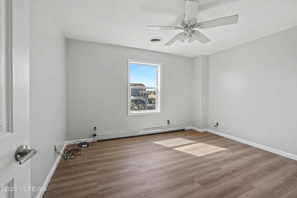 348 Kingfisher Road Tuckerton, NJ 08087