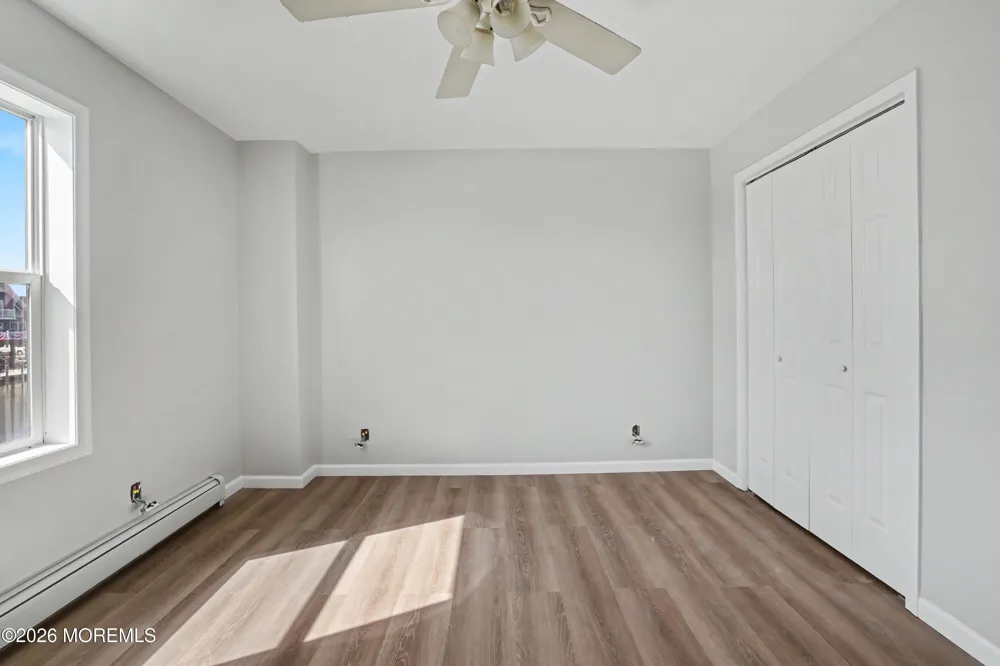 348 Kingfisher Road Tuckerton, NJ 08087