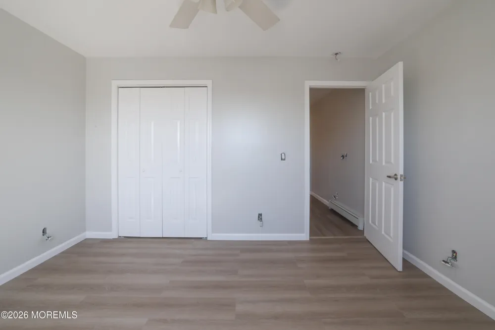 348 Kingfisher Road Tuckerton, NJ 08087