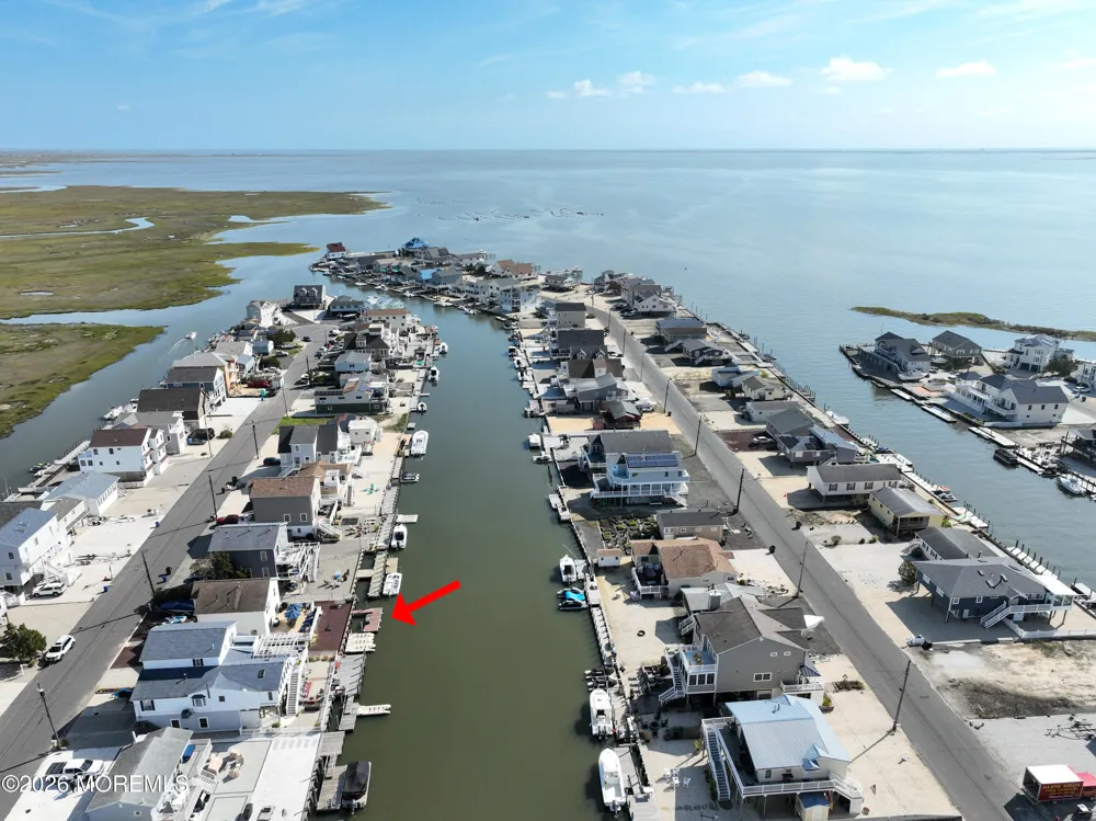 348 Kingfisher Road Tuckerton, NJ 08087