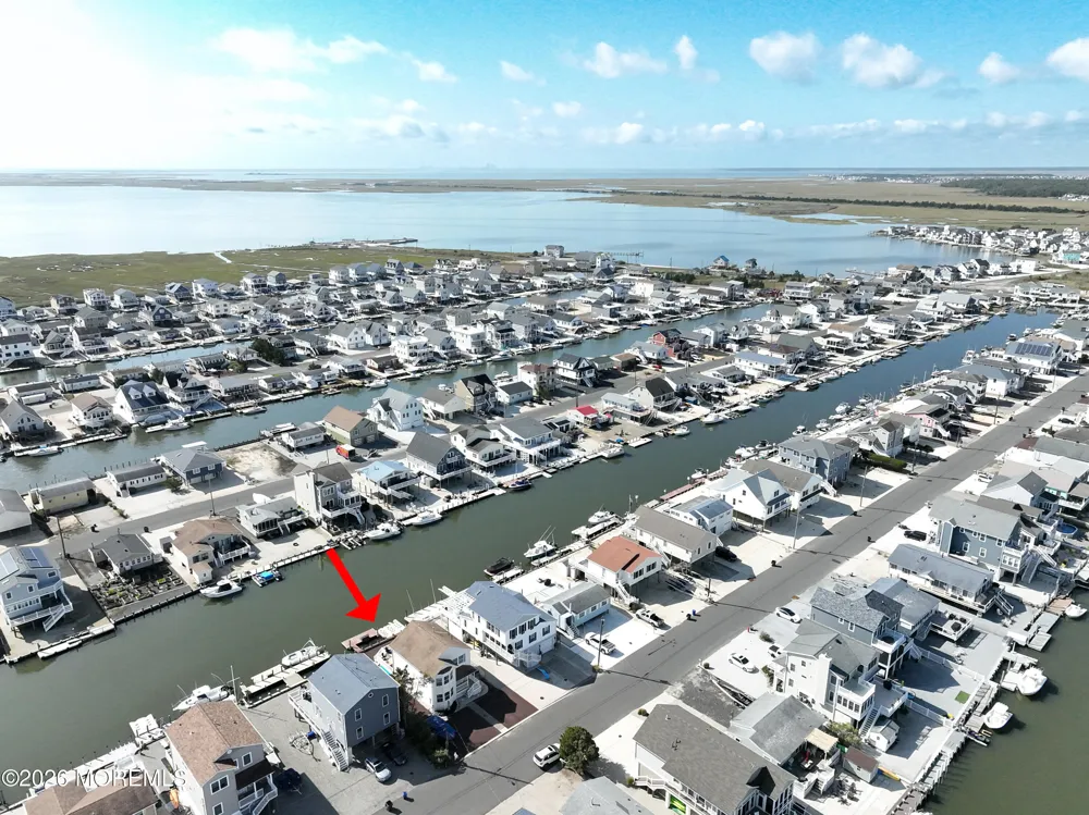 348 Kingfisher Road Tuckerton, NJ 08087