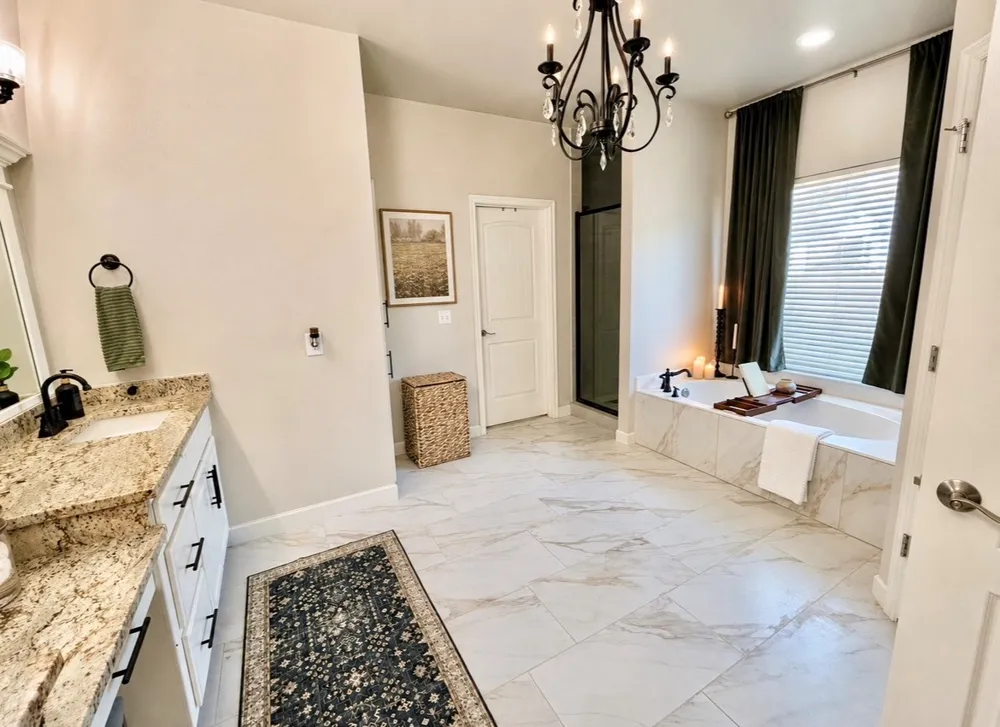 5607 S 281st EastAvenue Broken Arrow, OK 74014