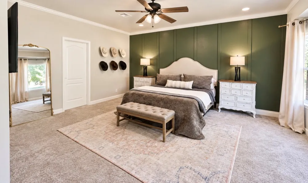 5607 S 281st EastAvenue Broken Arrow, OK 74014