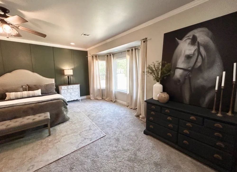 5607 S 281st EastAvenue Broken Arrow, OK 74014