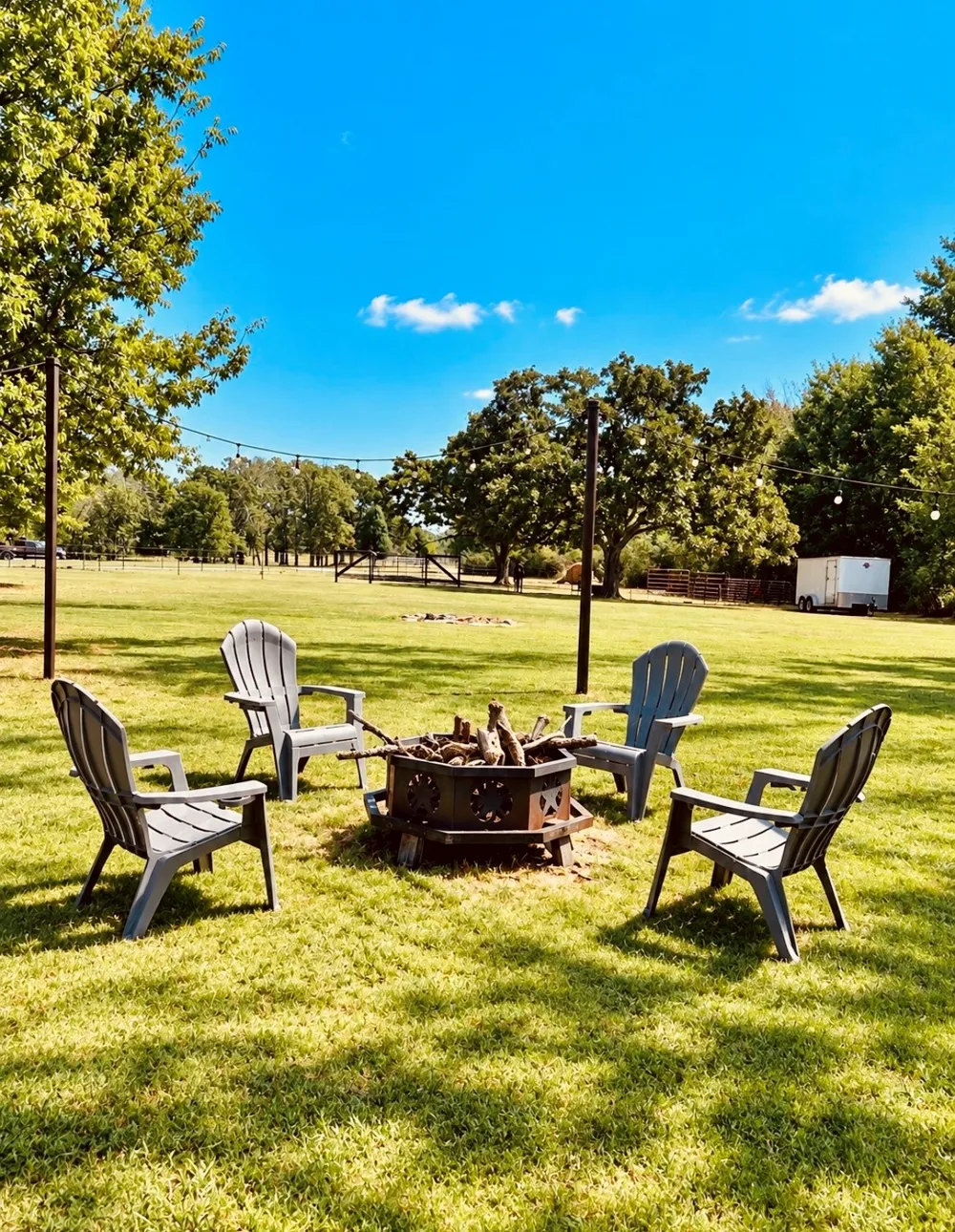5607 S 281st EastAvenue Broken Arrow, OK 74014