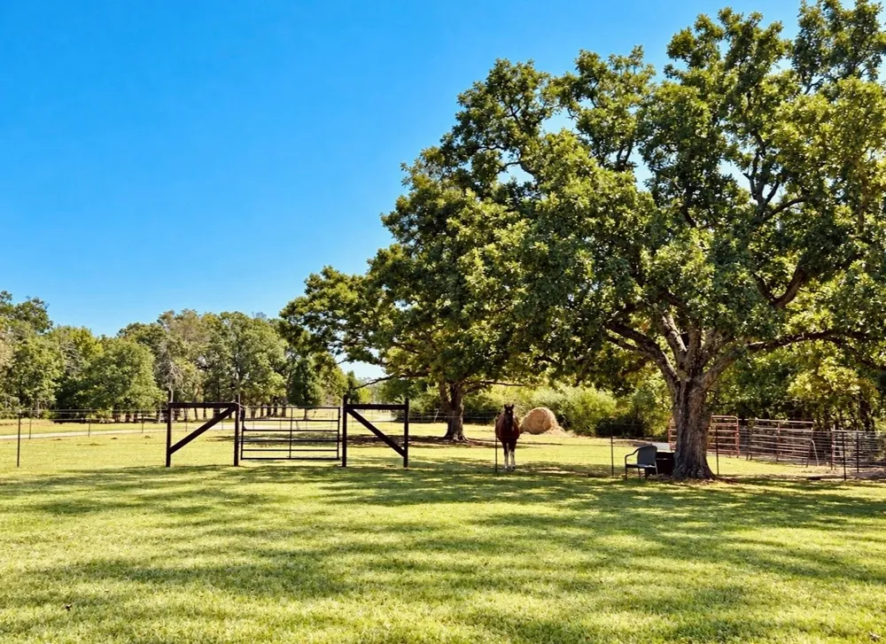 5607 S 281st EastAvenue Broken Arrow, OK 74014