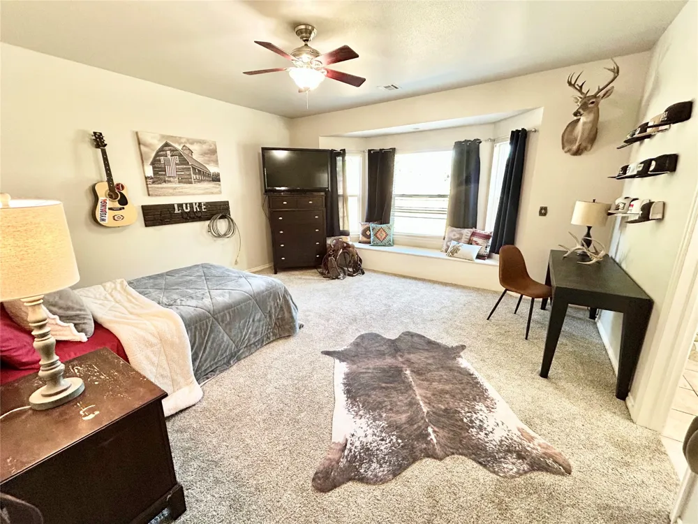 5607 S 281st EastAvenue Broken Arrow, OK 74014