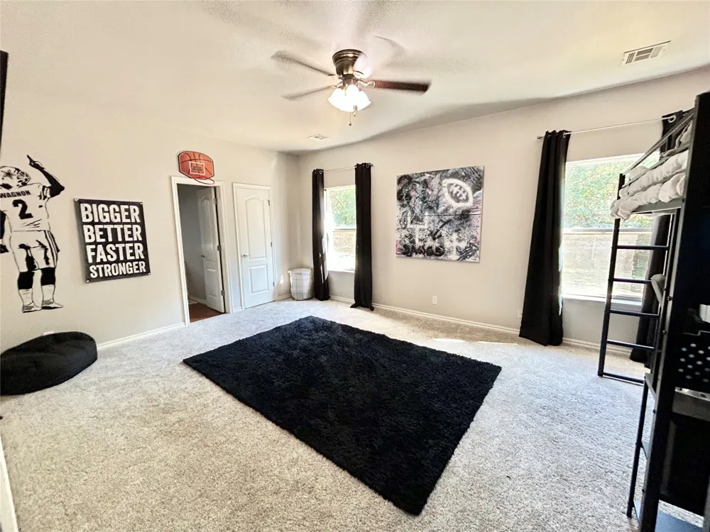 5607 S 281st EastAvenue Broken Arrow, OK 74014