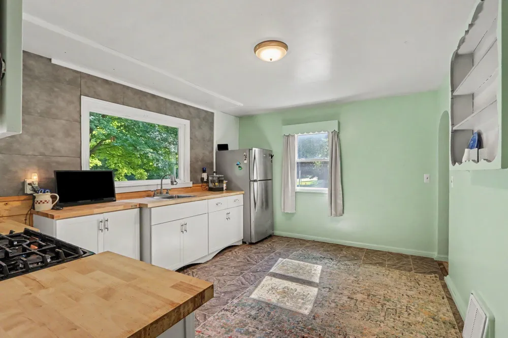 6935 Ravine Road Alamo Township, MI 49009