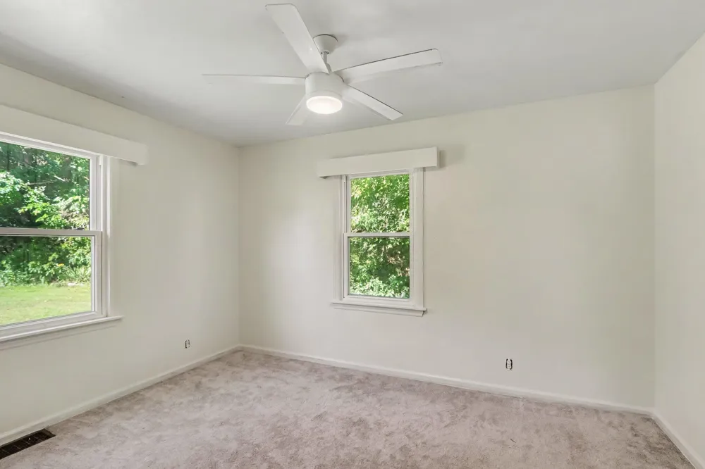 6935 Ravine Road Alamo Township, MI 49009