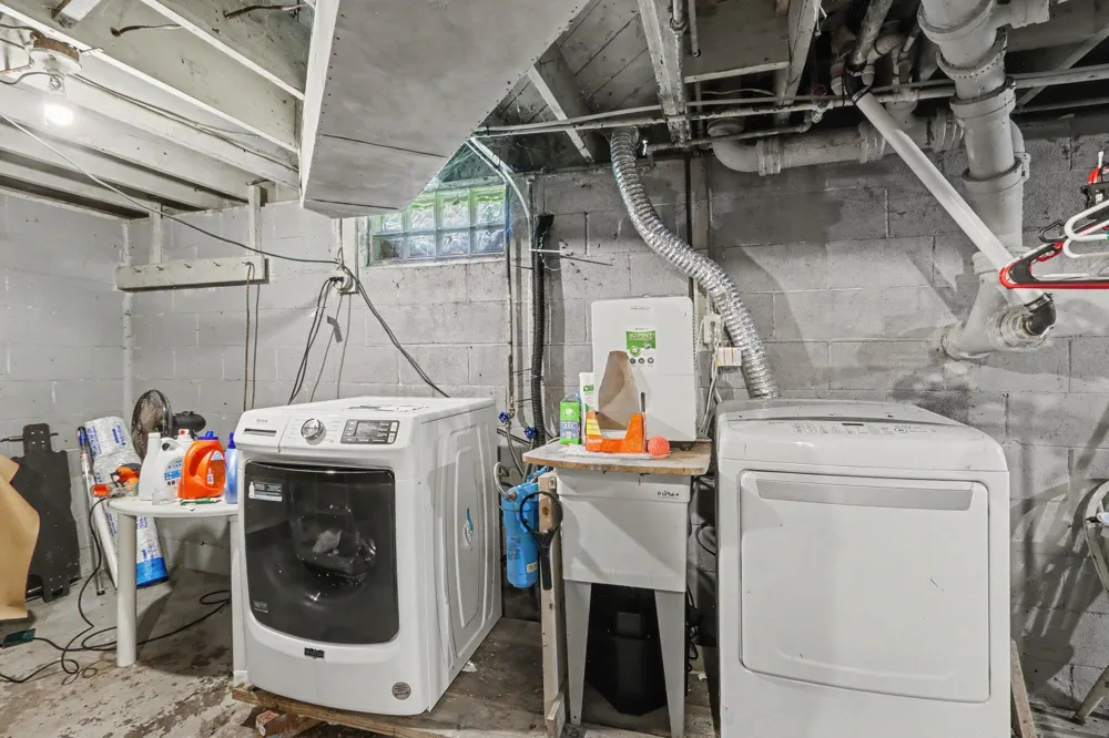 6935 Ravine Road Alamo Township, MI 49009